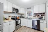 6710 36TH Avenue - Photo 13