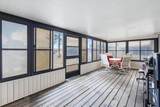 6710 36TH Avenue - Photo 14