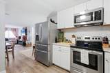 6710 36TH Avenue - Photo 15