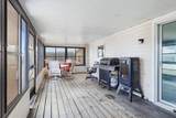 6710 36TH Avenue - Photo 16