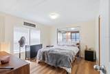 6710 36TH Avenue - Photo 17