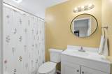 6710 36TH Avenue - Photo 18
