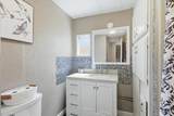 6710 36TH Avenue - Photo 19