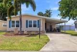 6710 36TH Avenue - Photo 2