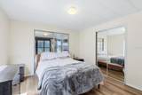 6710 36TH Avenue - Photo 20