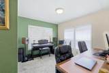 6710 36TH Avenue - Photo 21
