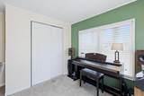 6710 36TH Avenue - Photo 22