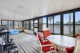 6710 36TH Avenue - Photo 23