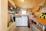 6710 36TH Avenue - Photo 24