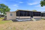 6710 36TH Avenue - Photo 25