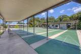 6710 36TH Avenue - Photo 29