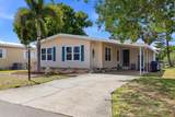6710 36TH Avenue - Photo 4