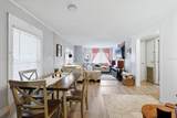 6710 36TH Avenue - Photo 9