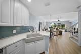 7668 Bergamo Avenue - Photo 10