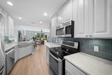 7668 Bergamo Avenue - Photo 11