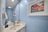 7668 Bergamo Avenue - Photo 12