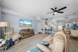 7668 Bergamo Avenue - Photo 3