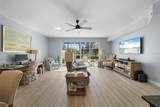 7668 Bergamo Avenue - Photo 4