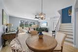 7668 Bergamo Avenue - Photo 5