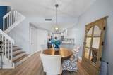 7668 Bergamo Avenue - Photo 7