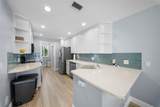 7668 Bergamo Avenue - Photo 8