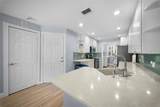 7668 Bergamo Avenue - Photo 9