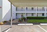 2060 Marilyn Street - Photo 1