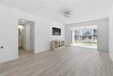 2060 Marilyn Street - Photo 10