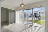2060 Marilyn Street - Photo 12