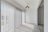2060 Marilyn Street - Photo 13