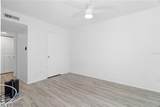 2060 Marilyn Street - Photo 14