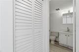 2060 Marilyn Street - Photo 16