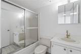 2060 Marilyn Street - Photo 17