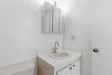 2060 Marilyn Street - Photo 18