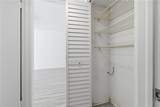 2060 Marilyn Street - Photo 19
