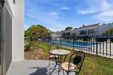 2060 Marilyn Street - Photo 2