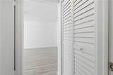 2060 Marilyn Street - Photo 20
