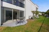 2060 Marilyn Street - Photo 21