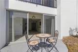 2060 Marilyn Street - Photo 22