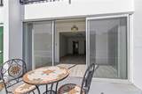 2060 Marilyn Street - Photo 23