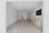 2060 Marilyn Street - Photo 24