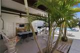 2060 Marilyn Street - Photo 25