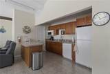 2060 Marilyn Street - Photo 27