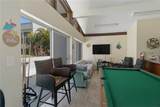 2060 Marilyn Street - Photo 28