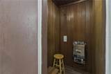 2060 Marilyn Street - Photo 29