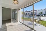 2060 Marilyn Street - Photo 3