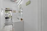 2060 Marilyn Street - Photo 30