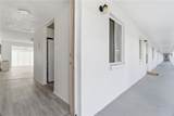2060 Marilyn Street - Photo 31