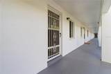2060 Marilyn Street - Photo 32