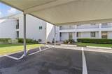 2060 Marilyn Street - Photo 33